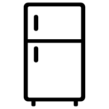 Блог о холодильниках