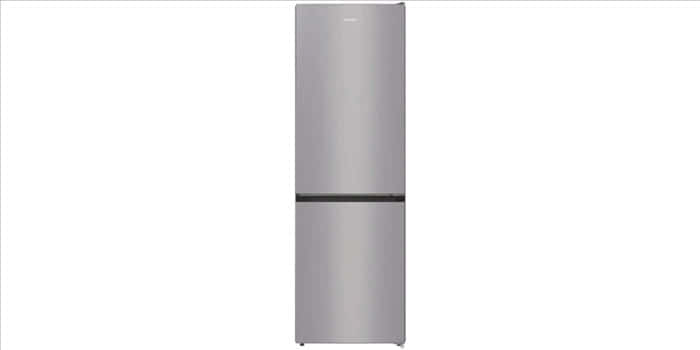 Gorenje NRK 6191 ES4