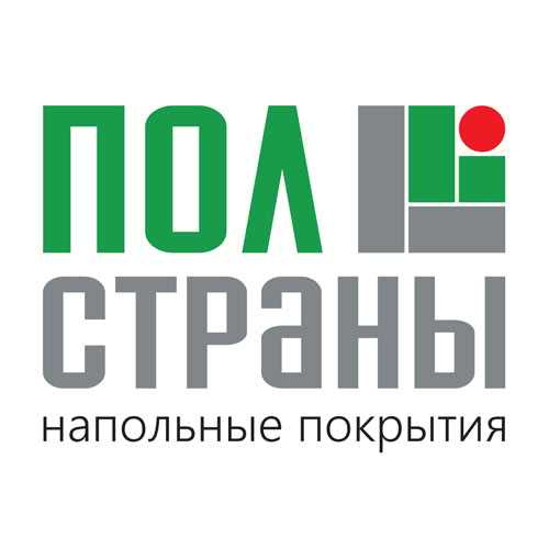 Пол-страны